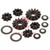 Meritor Kit Diff P/N: KIT2341