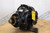 Reman Meritor Rear Differential Carrier P/N: RR23160 456 ratio or RR23160R456