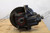 RR23160R456 Meritor Rear Differential RR23160 456 ratio