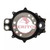 Meritor Brake Spider P/N: A3-3211K7395 or A33211K7395