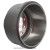 Meritor Drum Cast Mtb P/N: 85-122966-002 or 85122966002