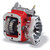 Chelsea PTO P/N: 442ZRFNX-V3XD or 442ZRFNXV3XD