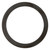 TRA4860 Timken Needle Bearing