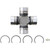 Dana Spicer U-Joint Kit P/N: 5-3219-1X or 532191X