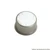 Timken Seal Repair P/N: KWK99409
