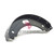 Meritor Lining Assembly Dlm13 #07215N P/N: A3722X180