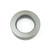 Dana Spicer Thrust Bearing Assembly P/N: 005.73.3872 or 005733872