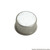 Timken Seal Repair P/N: KWK99303