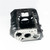 Eaton Fuller Case Assembly P/N: S-3000 or S3000