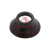 Meritor Axle Shaft P/N: 1157M