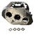 Eaton Fuller Case Assembly P/N: S-2497 or S2497