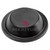 Meritor Diaphragm P/N: R87118-89 or R8711889