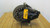 RS404463EX Dana Spicer Exchange Carrier - photo 3
