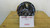RS404463EX Dana Spicer Exchange Carrier - photo 6