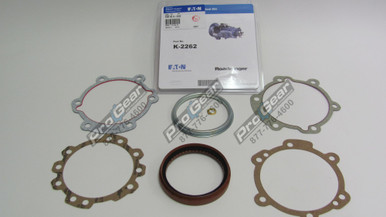 Eaton Fuller Oil Seal Kit K-2262 or K2262 - Rear Bearing Cover Oil