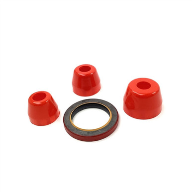60-463-10-1X or 60463101X Spicer TTC Oil Seal Sub-Assembly