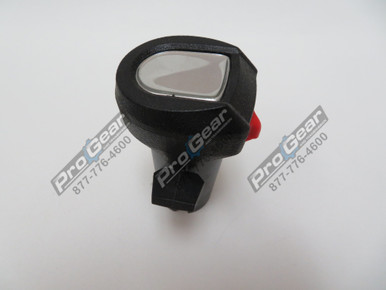 Midland Haldex Transmission Range Valve KN4900 | 13-Speed