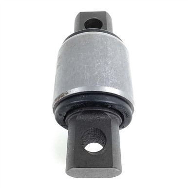 44694-000L or 44694000L Hendrickson Bushing Suspension parts