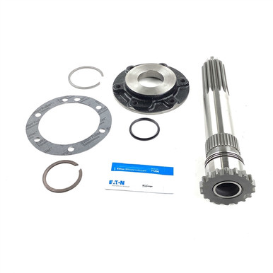 （*！様 Input Shaft？☆メーカー名&部品名&使用車種不明？☆送料込価 1818-K4144__41881.1783409980.