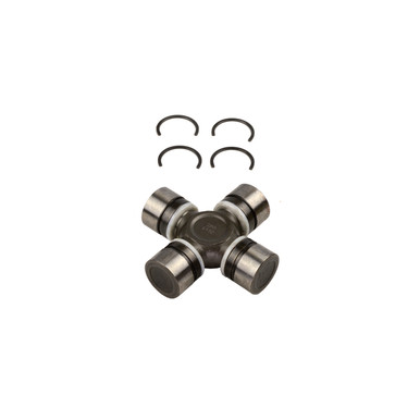 5-7166X or 57166X Dana Spicer Axle Shaft U-Joint Kit | 1350WJ Series