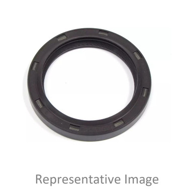 3-16-183 or 316183 Dana Spicer Dust Cap Seal