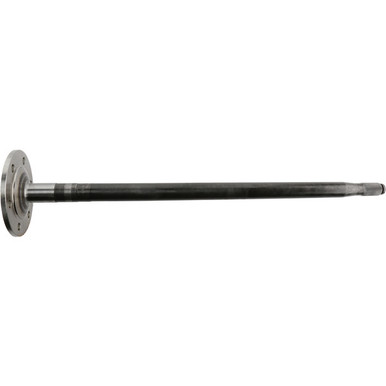 Dana Spicer SVL Rear Axle Shaft 2022622 - GM 8.6, 33.56 In., 30-Spline