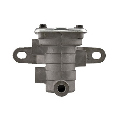 Midland Haldex Inversion Valve KN28030 | Pre-1998 FMVSS-121