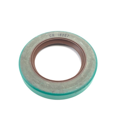 ITOSEAページ Chelsea 28P119 Oil Seal, High Pressure PTO Seal
