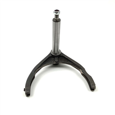 201-66-23-3X or 20166233X Spicer TTC Sub Assembly Shift Fork