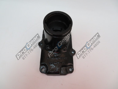 201-17-2X or 201172X Spicer TTC Shift Control Assembly | Pro Gear