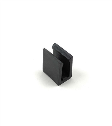 46-486-2 or 464862 Spicer TTC Clip Shift Fork - Transmission Shift