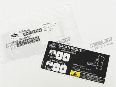 mch様へ♥ 2346-9RJ410M2-2__22815.
