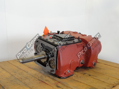 RT-7608LL or RT7608LL Eaton Fuller Transmission