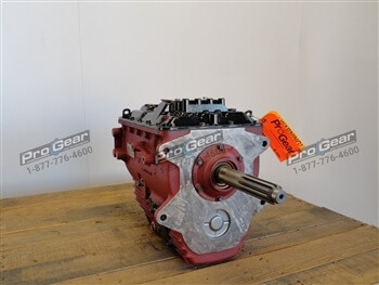 FSO-6406A Eaton Fuller Transmission