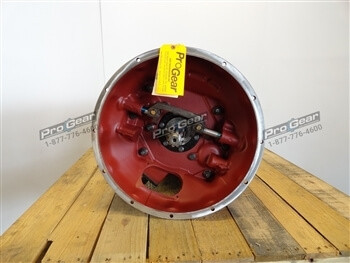 FRO-15210C Eaton Fuller Transmission