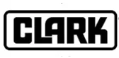 Clark Parts