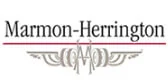 Marmon-Herrington Parts
