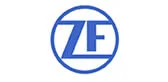 ZF Parts