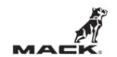 Mack Parts