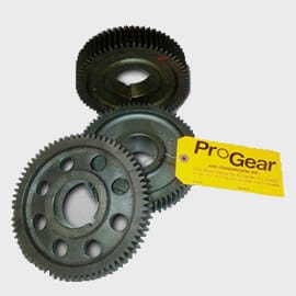 Transmission Parts