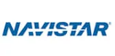 Navistar Parts