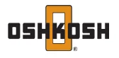 Oshkosh Parts