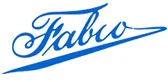 Fabco Parts