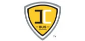 IC Bus Parts