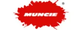 Muncie Parts