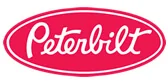 Peterbilt Parts