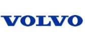 Volvo Parts