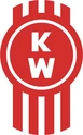 Kenworth Parts