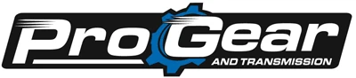 Pro Gear and Transmission