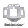 MOTOBILT Tag Mount for MB1084/1089 without tire
